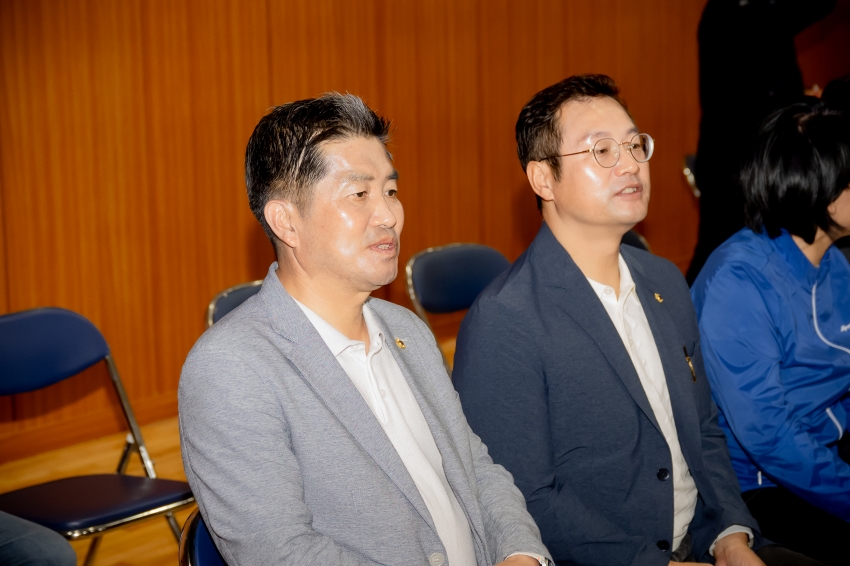 2025. 6. 15. 제7회 남양주시의회 의장배 배구대회_0