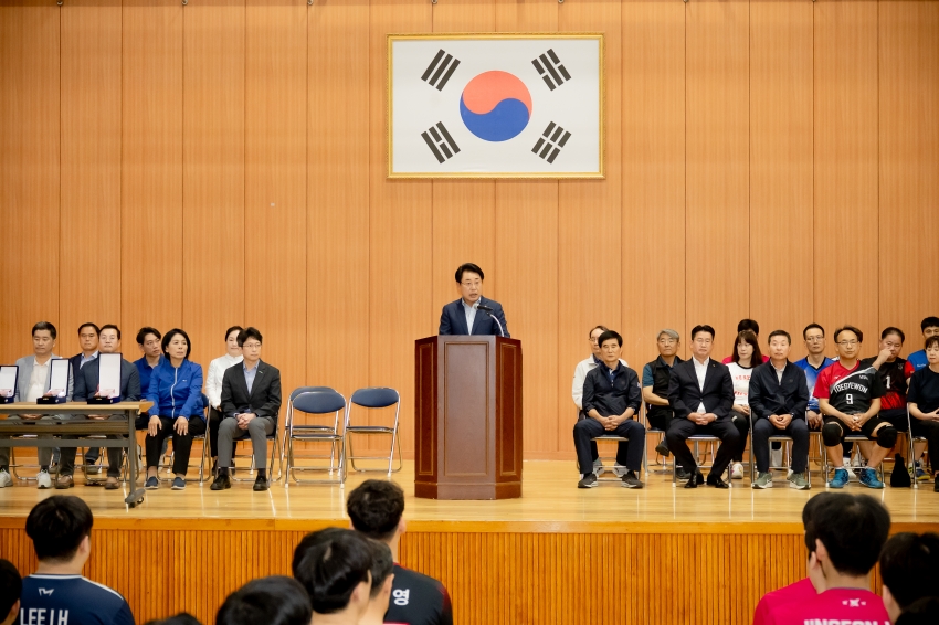 2025. 6. 15. 제7회 남양주시의회 의장배 배구대회_29