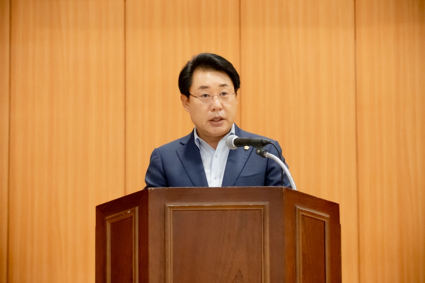 2025. 6. 15. 제7회 남양주시의회 의장배 배구대회_30