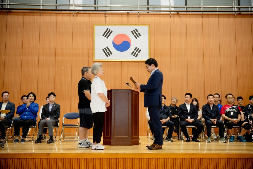2025. 6. 15. 제7회 남양주시의회 의장배 배구대회_35