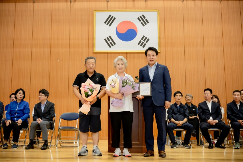 2025. 6. 15. 제7회 남양주시의회 의장배 배구대회_37