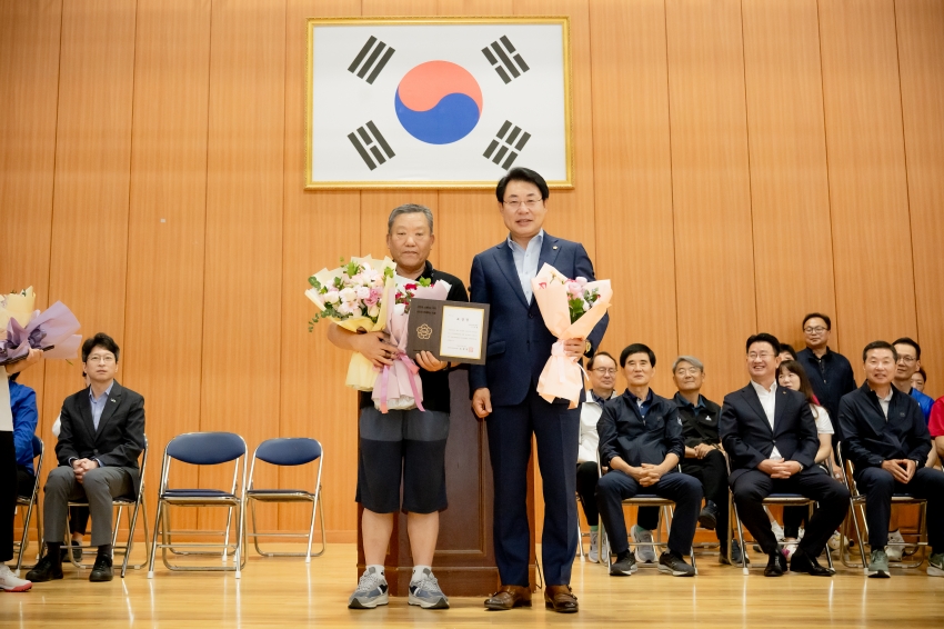 2025. 6. 15. 제7회 남양주시의회 의장배 배구대회_41