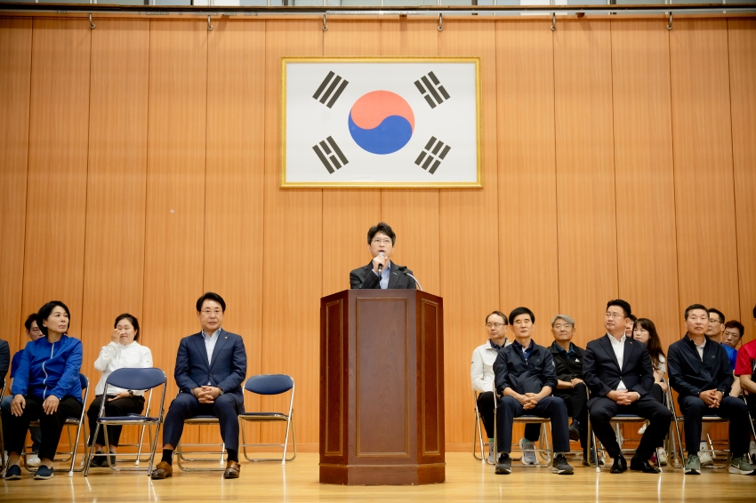 2025. 6. 15. 제7회 남양주시의회 의장배 배구대회_48