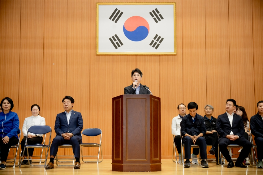 2025. 6. 15. 제7회 남양주시의회 의장배 배구대회_49