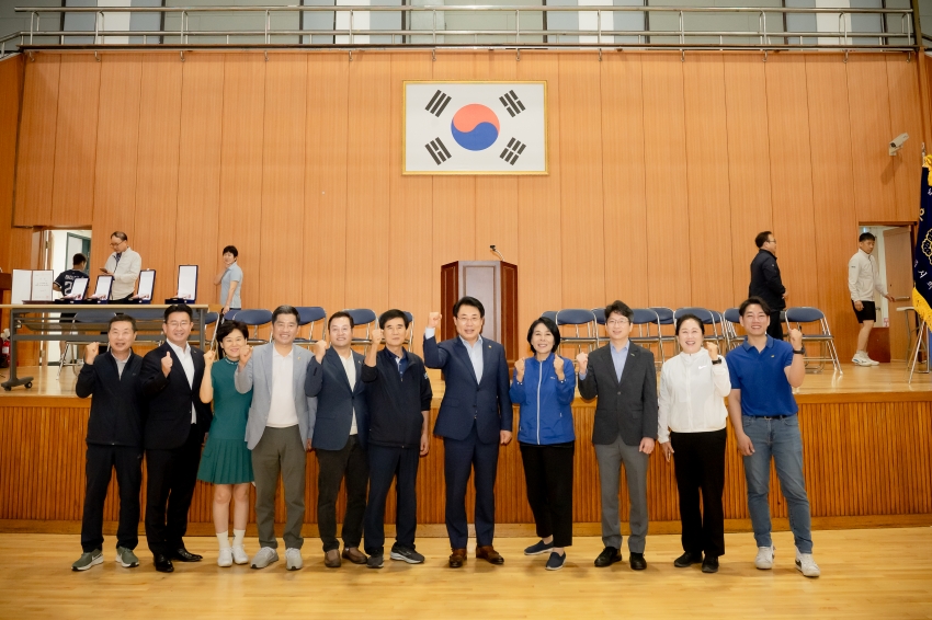 2025. 6. 15. 제7회 남양주시의회 의장배 배구대회_65