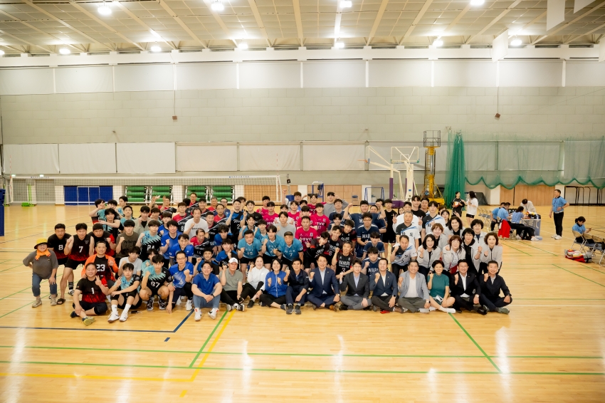2025. 6. 15. 제7회 남양주시의회 의장배 배구대회_67