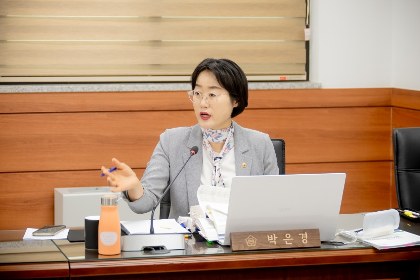 2025. 6. 11.~16. 제312회 정례회 제1차~4차 자치행정위원회_30