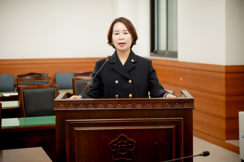 2025. 6. 11.~16. 제312회 정례회 제1차~4차 자치행정위원회_48