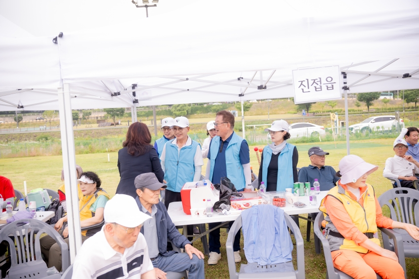 2025. 6. 16. 제2회 대한노인회 남양주시지회장기 파크골프대회_2