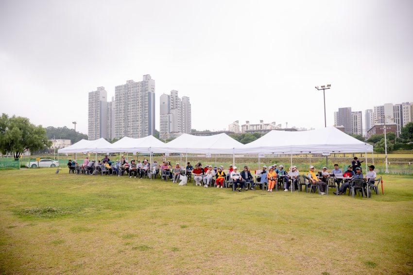 2025. 6. 16. 제2회 대한노인회 남양주시지회장기 파크골프대회_40