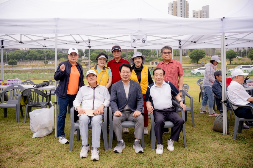 2025. 6. 16. 제2회 대한노인회 남양주시지회장기 파크골프대회_68