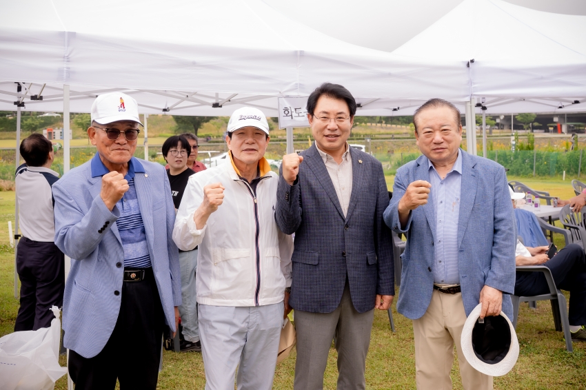2025. 6. 16. 제2회 대한노인회 남양주시지회장기 파크골프대회_72