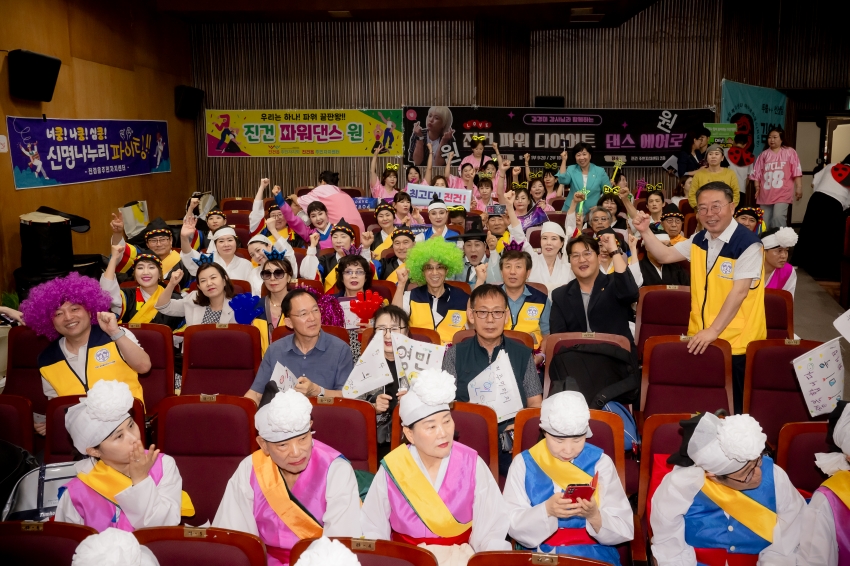 2025. 6. 16. 주민자치 Music Festa_11