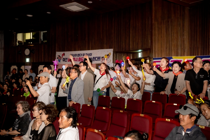 2025. 6. 16. 주민자치 Music Festa_103