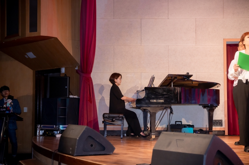 2025. 6. 16. 주민자치 Music Festa_106
