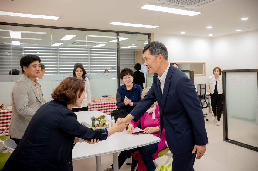 2025. 6. 19. 남양주시 꿈마루 개소식_0
