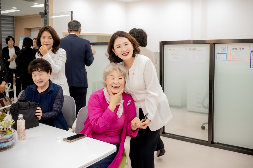 2025. 6. 19. 남양주시 꿈마루 개소식_3
