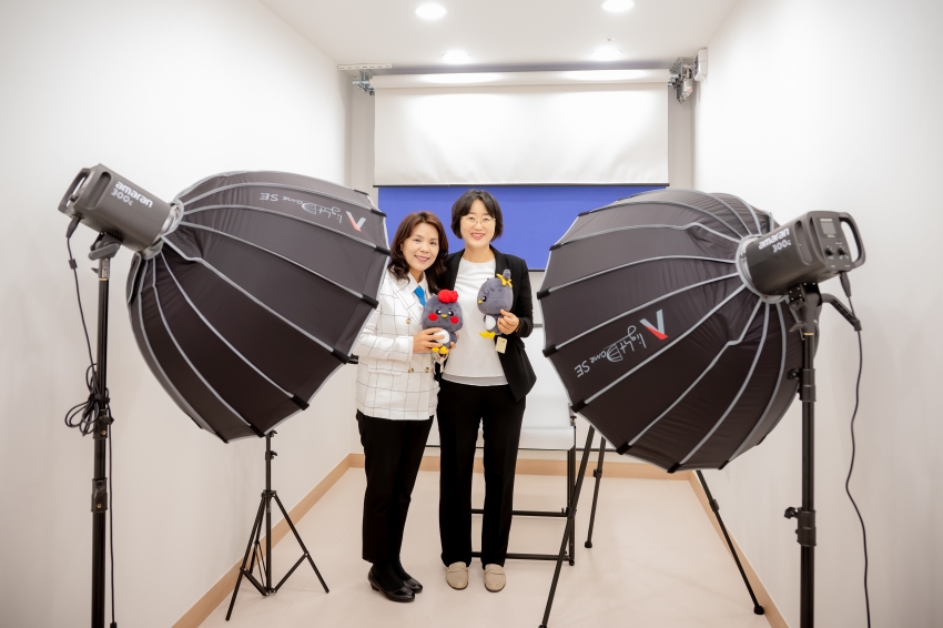 2025. 6. 19. 남양주시 꿈마루 개소식_5