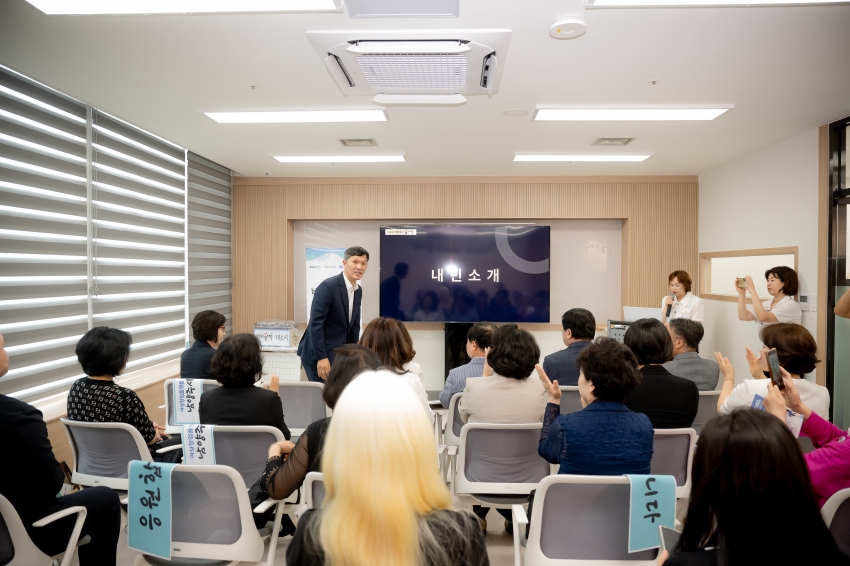 2025. 6. 19. 남양주시 꿈마루 개소식_19