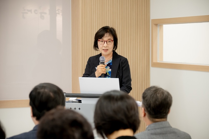 2025. 6. 19. 남양주시 꿈마루 개소식_30