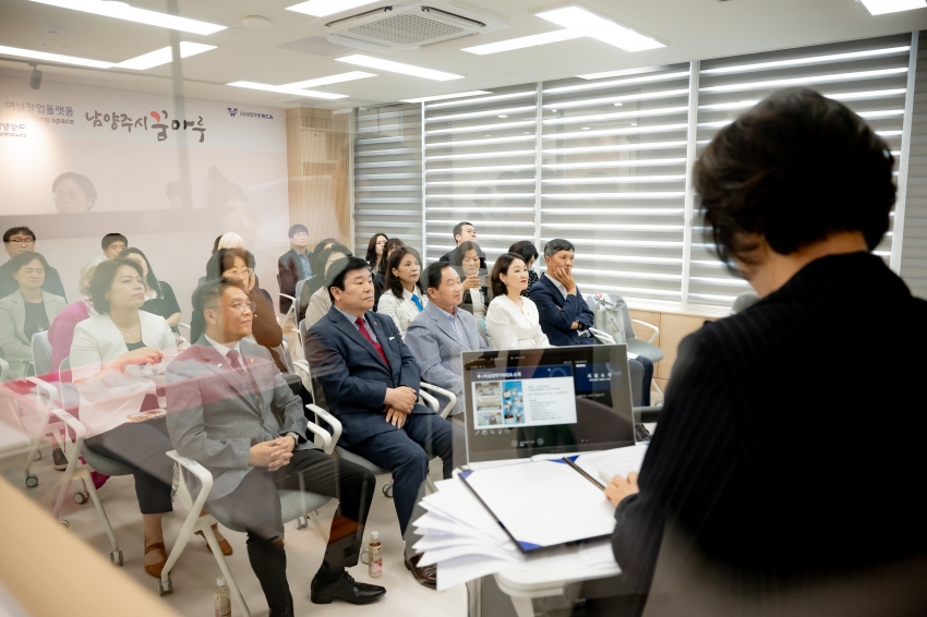 2025. 6. 19. 남양주시 꿈마루 개소식_31