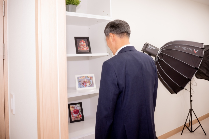 2025. 6. 19. 남양주시 꿈마루 개소식_59