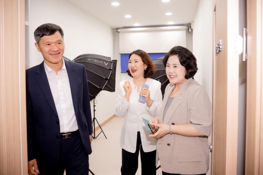 2025. 6. 19. 남양주시 꿈마루 개소식_62