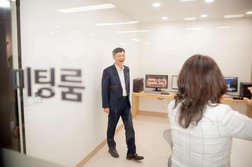 2025. 6. 19. 남양주시 꿈마루 개소식_63
