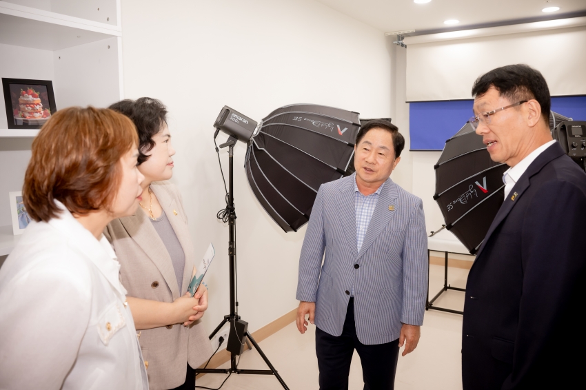 2025. 6. 19. 남양주시 꿈마루 개소식_66