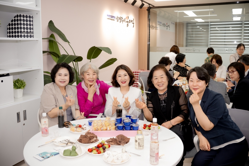 2025. 6. 19. 남양주시 꿈마루 개소식_68