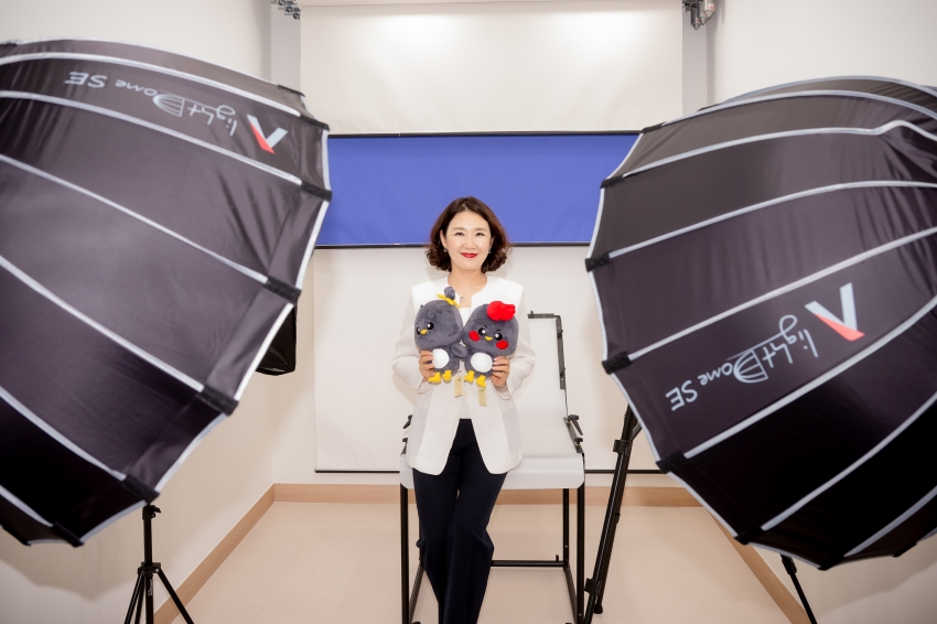 2025. 6. 19. 남양주시 꿈마루 개소식_69