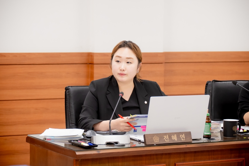 2025. 6. 18.~19. 제312회 남양주시의회 정례회 제1차~2차 예산결산특별위원회_21