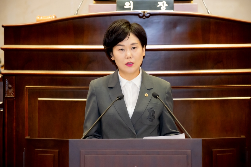 2025. 6. 19. 제 312회 남양주시의회 정례회-제2차 본회의_2