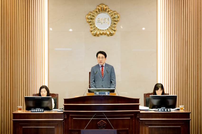 2025. 6. 19. 제 312회 남양주시의회 정례회-제2차 본회의_7