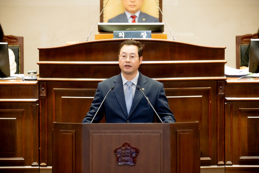 2025. 6. 19. 제 312회 남양주시의회 정례회-제2차 본회의_9