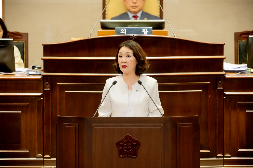 2025. 6. 19. 제 312회 남양주시의회 정례회-제2차 본회의_13