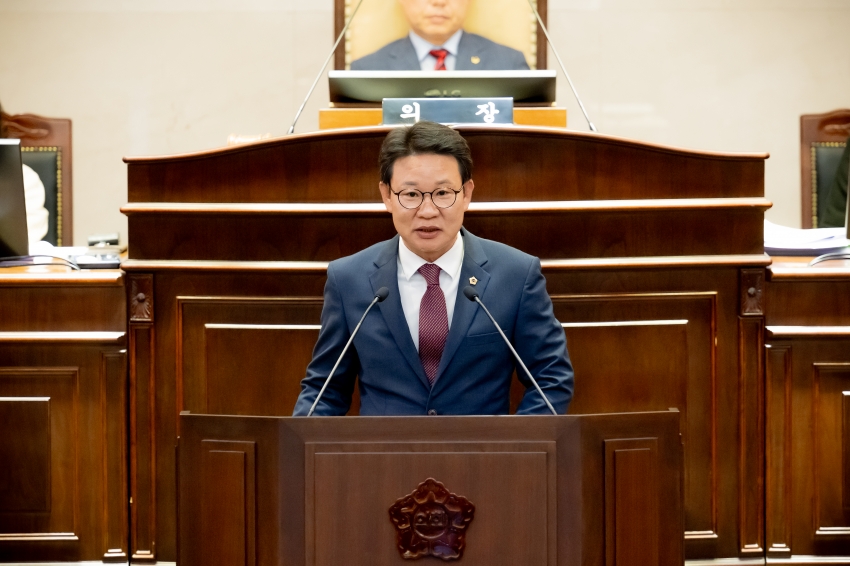 2025. 6. 19. 제 312회 남양주시의회 정례회-제2차 본회의_15