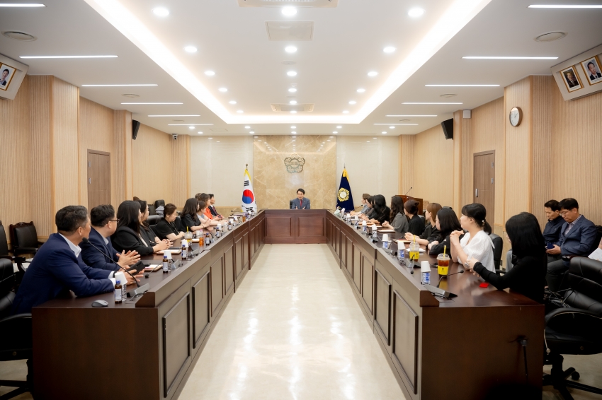 2025. 6. 21. 지역주민과의 소통 간담회_0