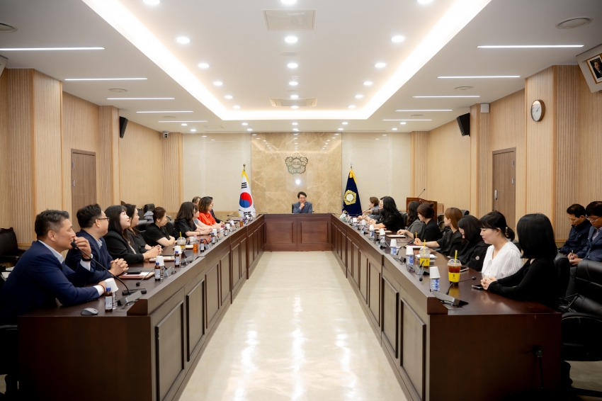 2025. 6. 21. 지역주민과의 소통 간담회_4