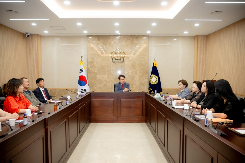 2025. 6. 21. 지역주민과의 소통 간담회_5