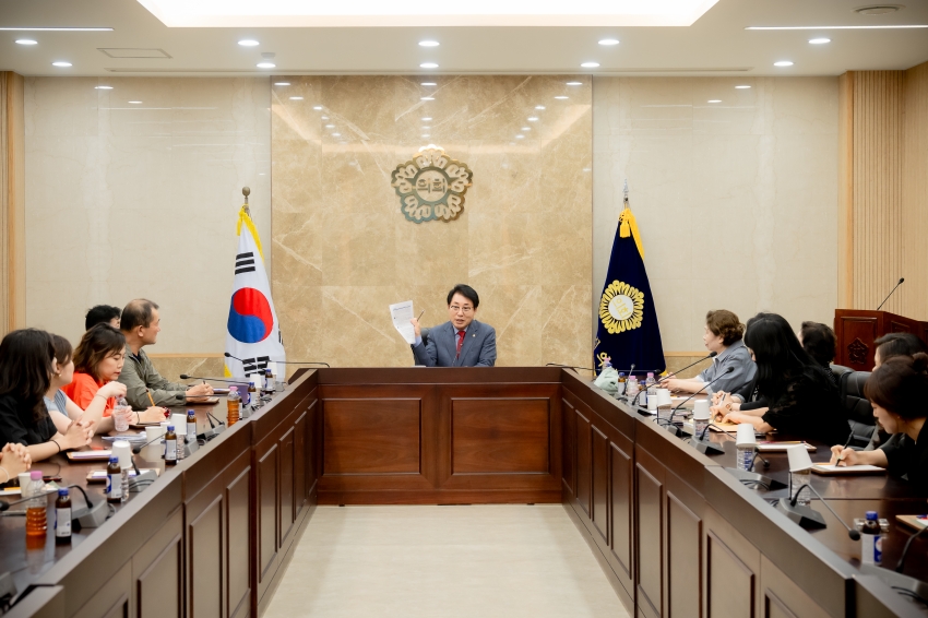 2025. 6. 21. 지역주민과의 소통 간담회_6