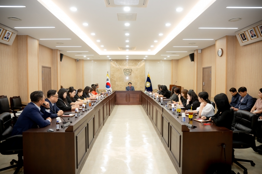 2025. 6. 21. 지역주민과의 소통 간담회_10
