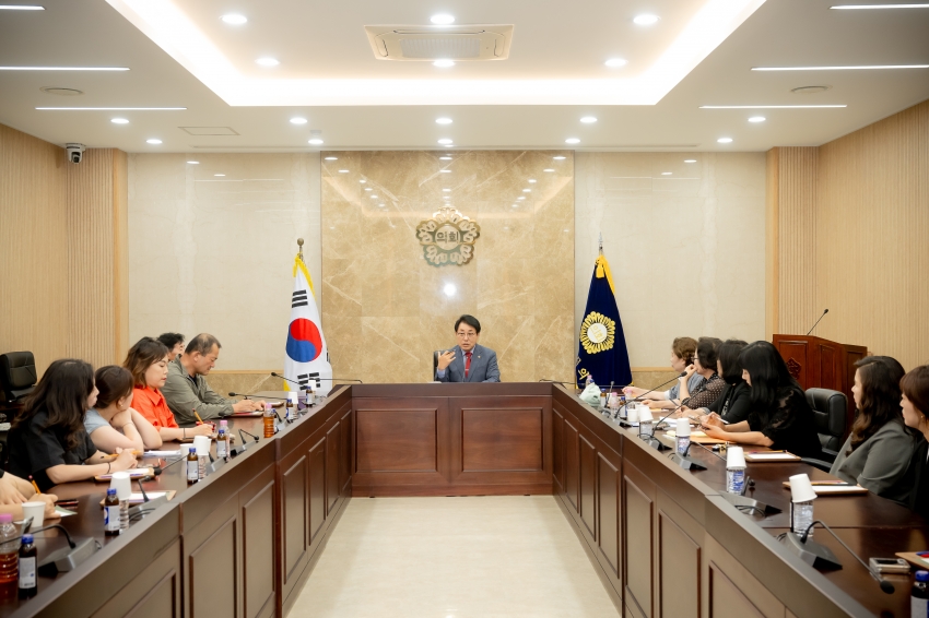 2025. 6. 21. 지역주민과의 소통 간담회_12