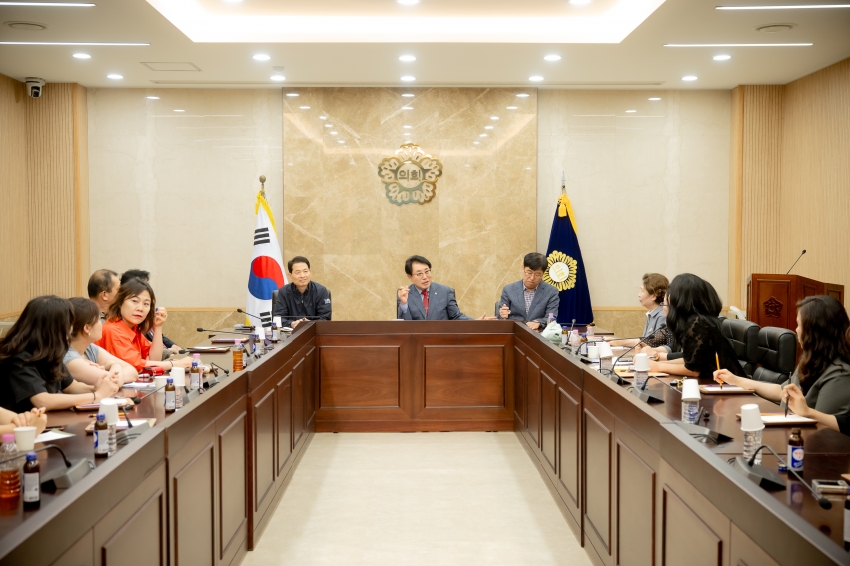 2025. 6. 21. 지역주민과의 소통 간담회_13