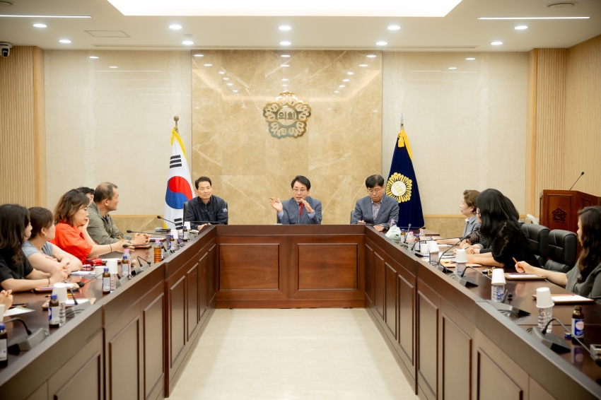2025. 6. 21. 지역주민과의 소통 간담회_14