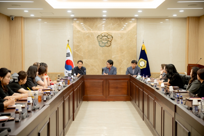 2025. 6. 21. 지역주민과의 소통 간담회_17