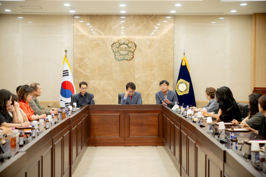 2025. 6. 21. 지역주민과의 소통 간담회_18