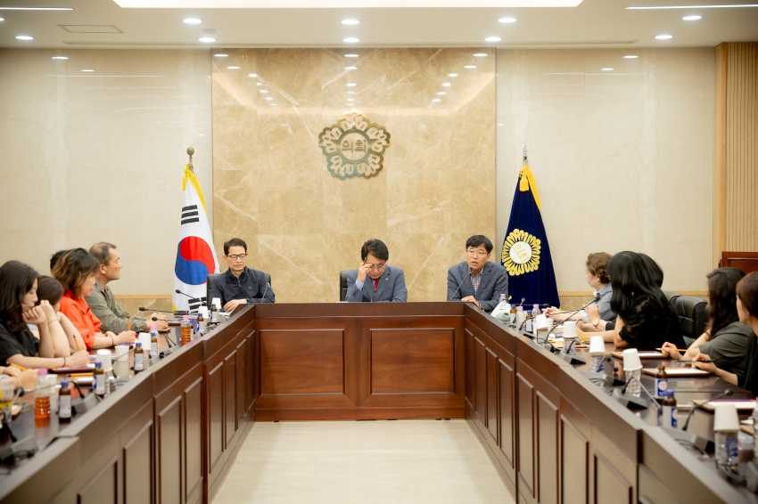 2025. 6. 21. 지역주민과의 소통 간담회_19