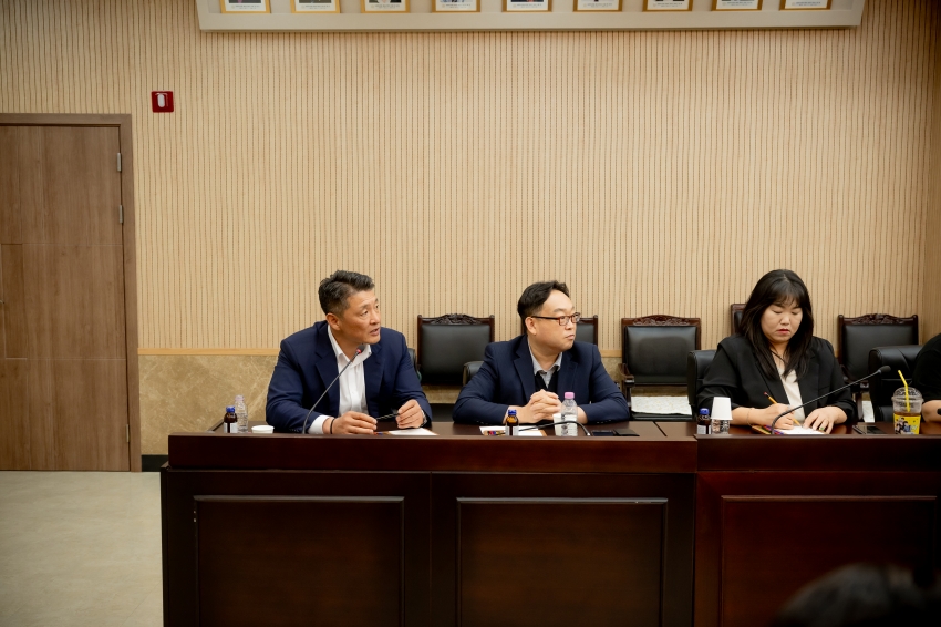 2025. 6. 21. 지역주민과의 소통 간담회_24