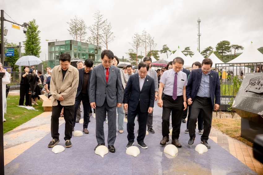 2025. 6. 21. 남양주 궁집 개관식_34